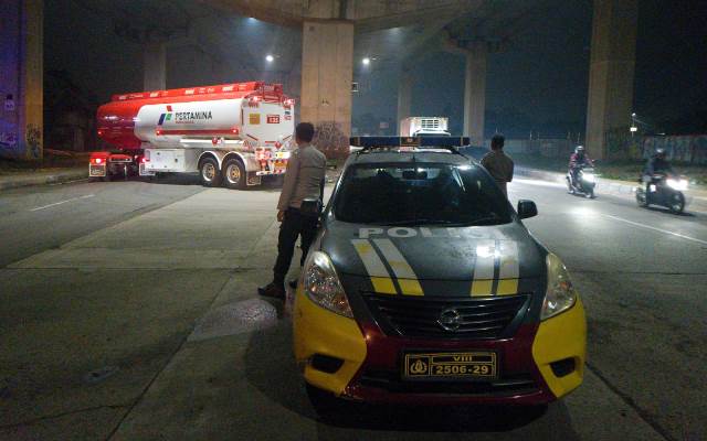 WhatsApp Image 2025-10-20 at 12.01.09