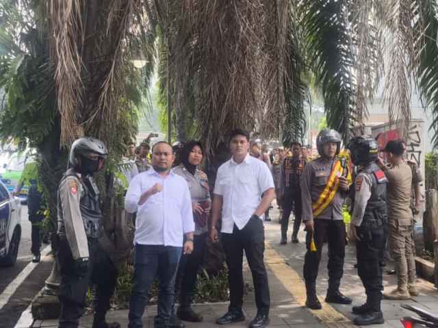 WhatsApp Image 2025-10-20 at 13.27.41