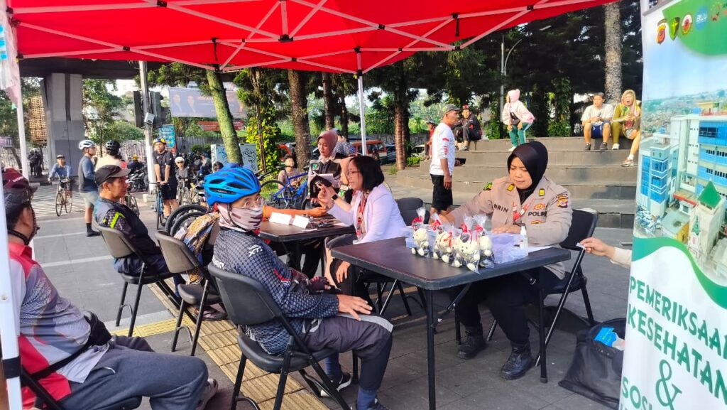 WhatsApp Image 2025-10-20 at 16.48.39