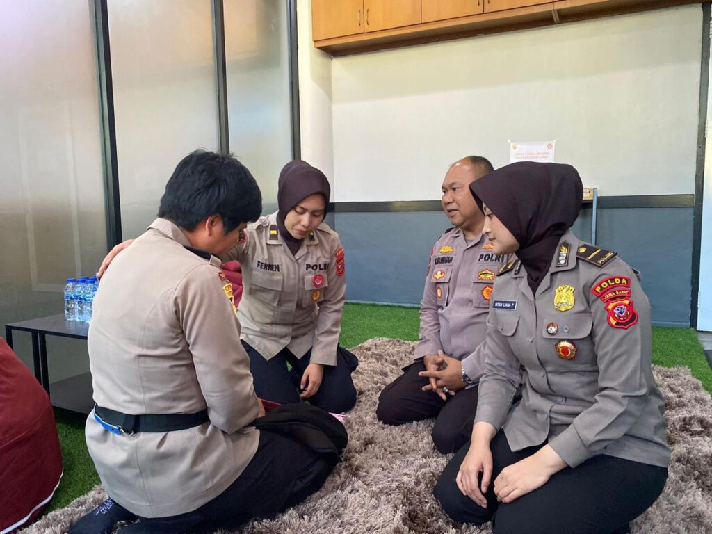 WhatsApp Image 2025-10-20 at 18.15.19