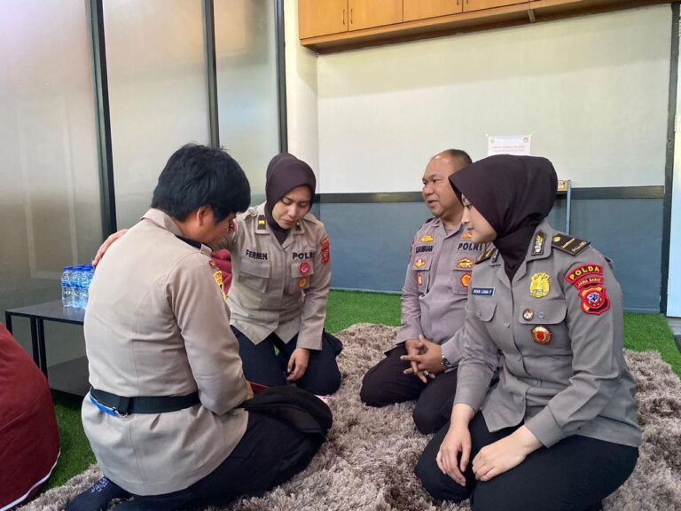 WhatsApp Image 2025-10-20 at 18.15.19