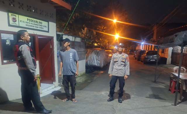 WhatsApp Image 2025-10-21 at 11.02.22