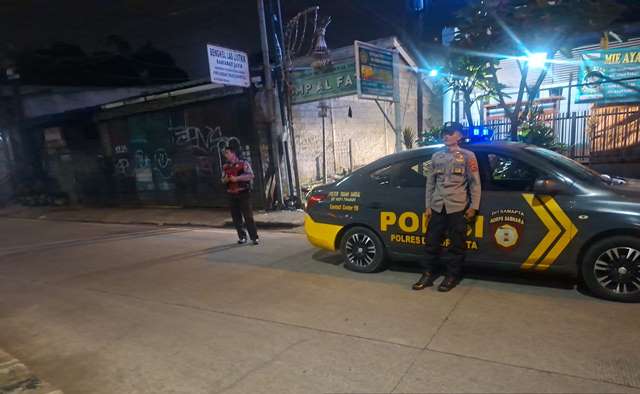 WhatsApp Image 2025-10-21 at 11.02.23