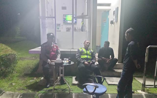 WhatsApp Image 2025-10-22 at 01.41.10