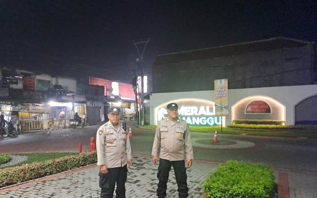 WhatsApp Image 2025-10-22 at 06.34.10