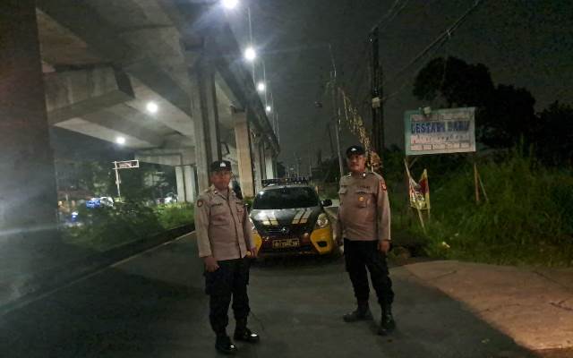 WhatsApp Image 2025-10-22 at 06.38.47