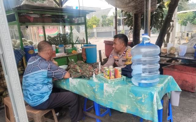 WhatsApp Image 2025-10-22 at 06.46.21