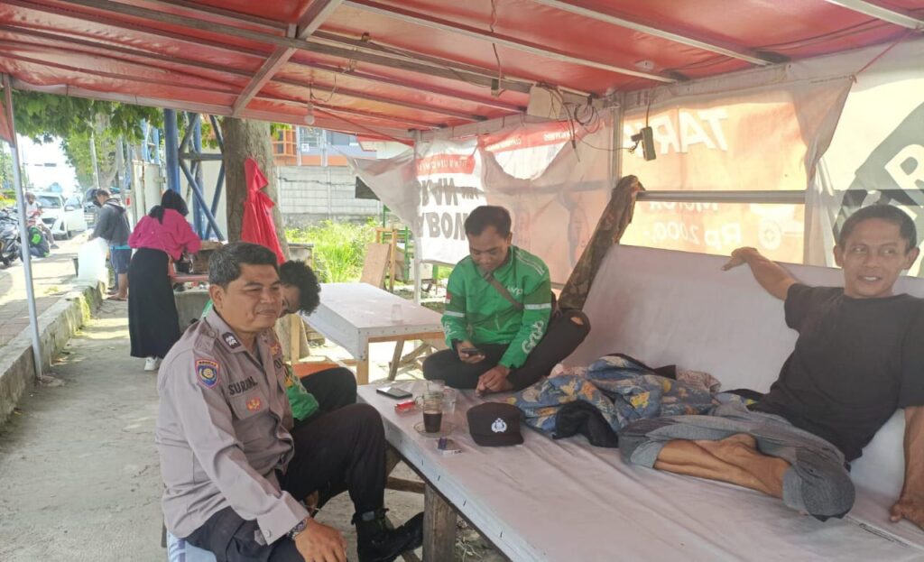 WhatsApp Image 2025-10-23 at 12.51.22