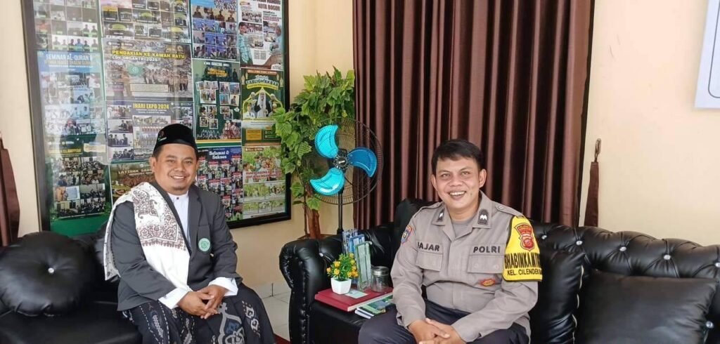 WhatsApp Image 2025-10-23 at 12.51.24