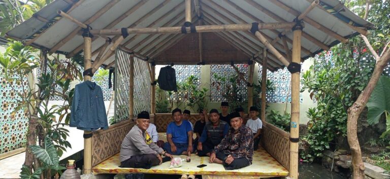 WhatsApp Image 2025-10-23 at 12.51.26