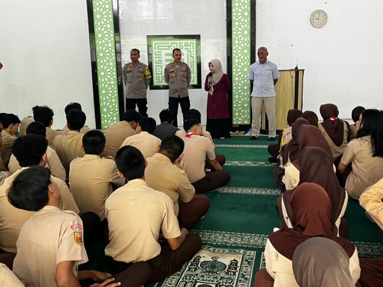 WhatsApp Image 2025-10-23 at 12.51.28