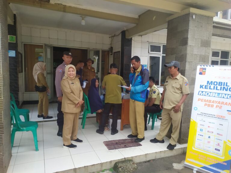 WhatsApp Image 2025-10-23 at 14.57.34