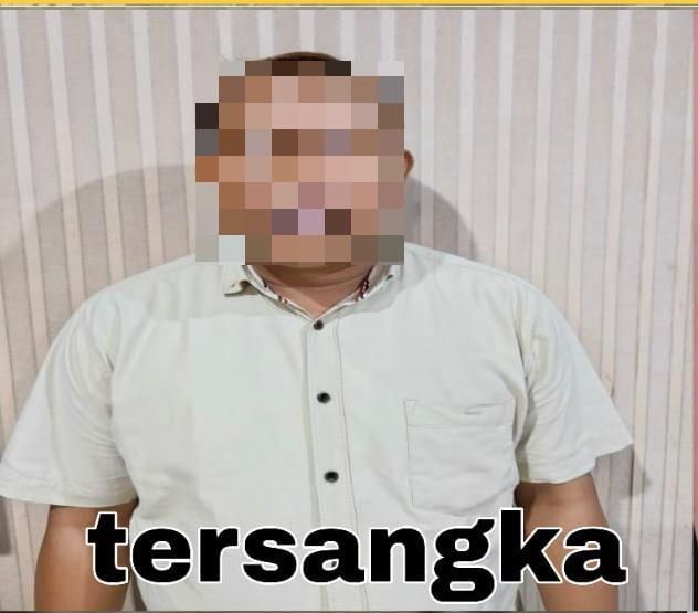 WhatsApp Image 2025-10-23 at 17.59.14