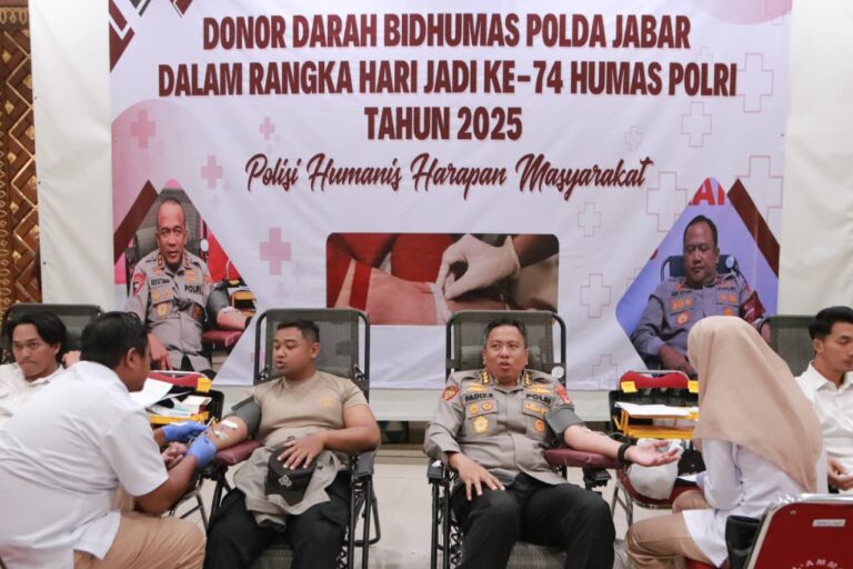 WhatsApp Image 2025-10-23 at 17.59.37