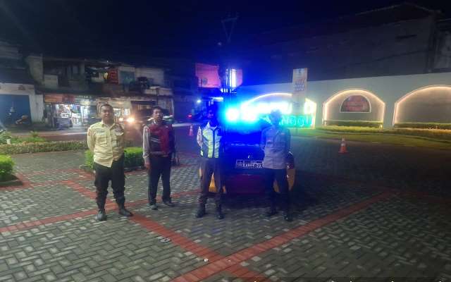 WhatsApp Image 2025-10-24 at 12.14.33 (1)