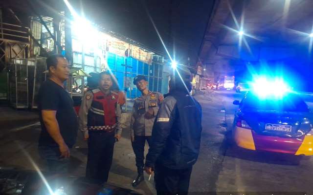 WhatsApp Image 2025-10-24 at 12.14.33