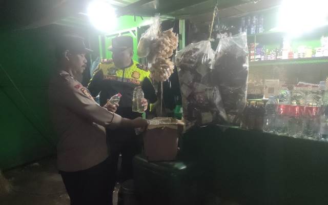 WhatsApp Image 2025-10-24 at 12.14.36