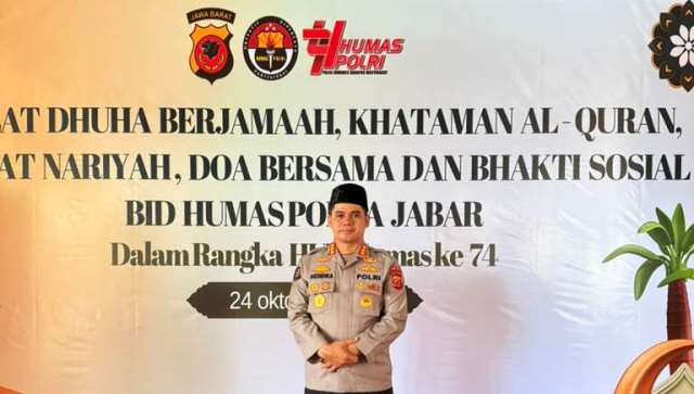 WhatsApp Image 2025-10-24 at 12.46.37