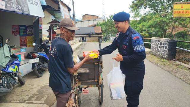 WhatsApp Image 2025-10-24 at 12.47.14