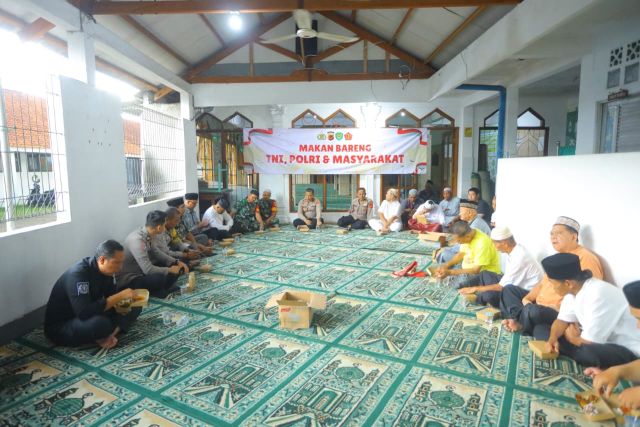 WhatsApp Image 2025-10-24 at 13.27.12