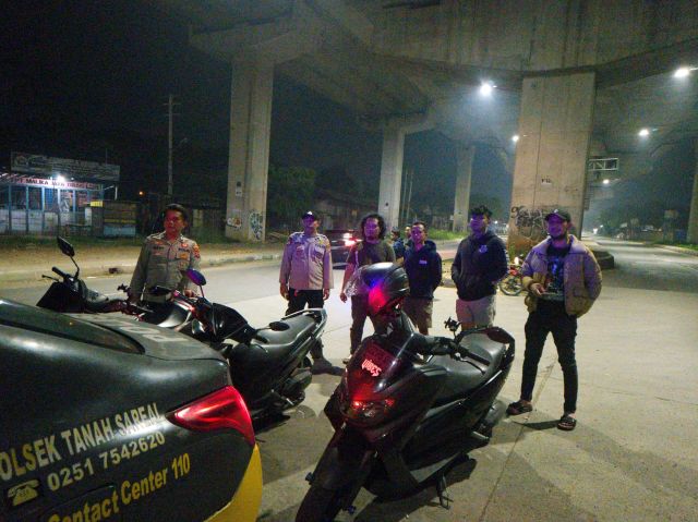 WhatsApp Image 2025-10-26 at 05.48.10_f1e8d6d4