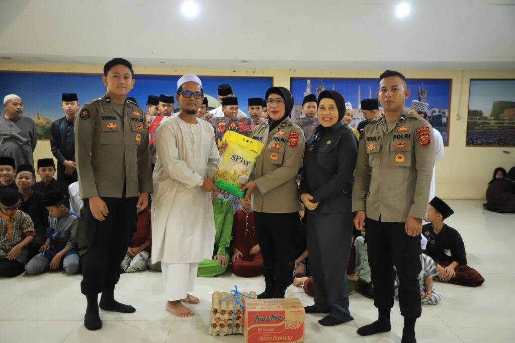 WhatsApp Image 2025-10-26 at 17.46.49