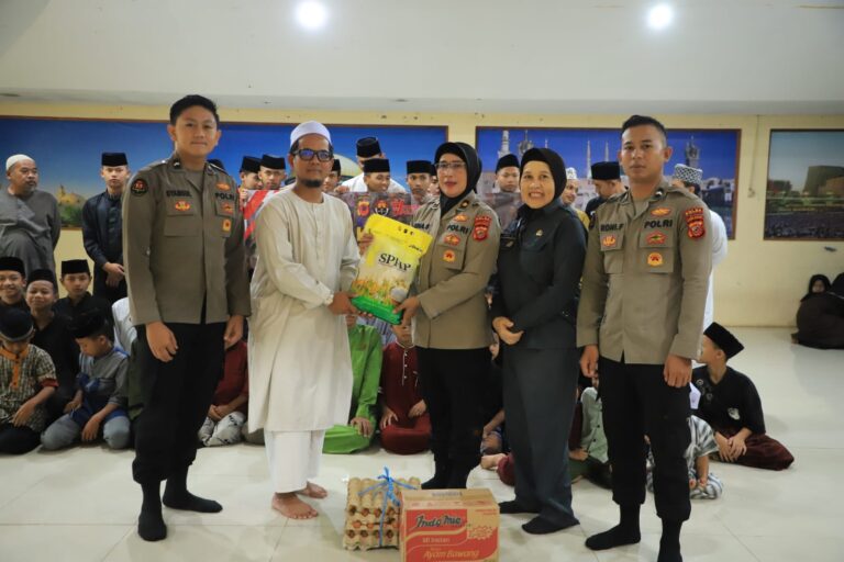 WhatsApp Image 2025-10-26 at 17.46.49