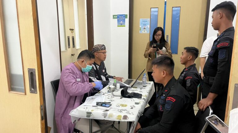 WhatsApp Image 2025-10-26 at 17.46.50 (1)