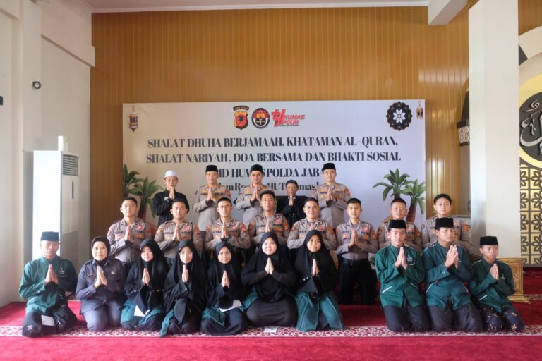 WhatsApp Image 2025-10-26 at 17.46.50