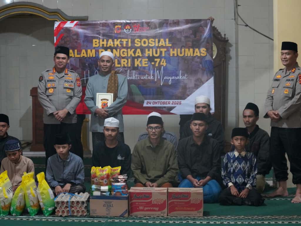 WhatsApp Image 2025-10-26 at 17.47.13