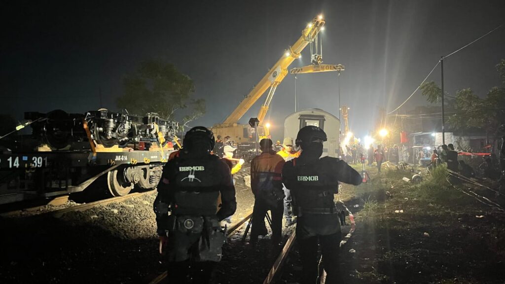 WhatsApp Image 2025-10-26 at 21.02.18