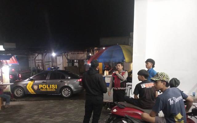 WhatsApp Image 2025-10-27 at 11.12.25