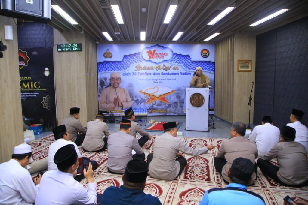 WhatsApp Image 2025-10-27 at 16.54.30