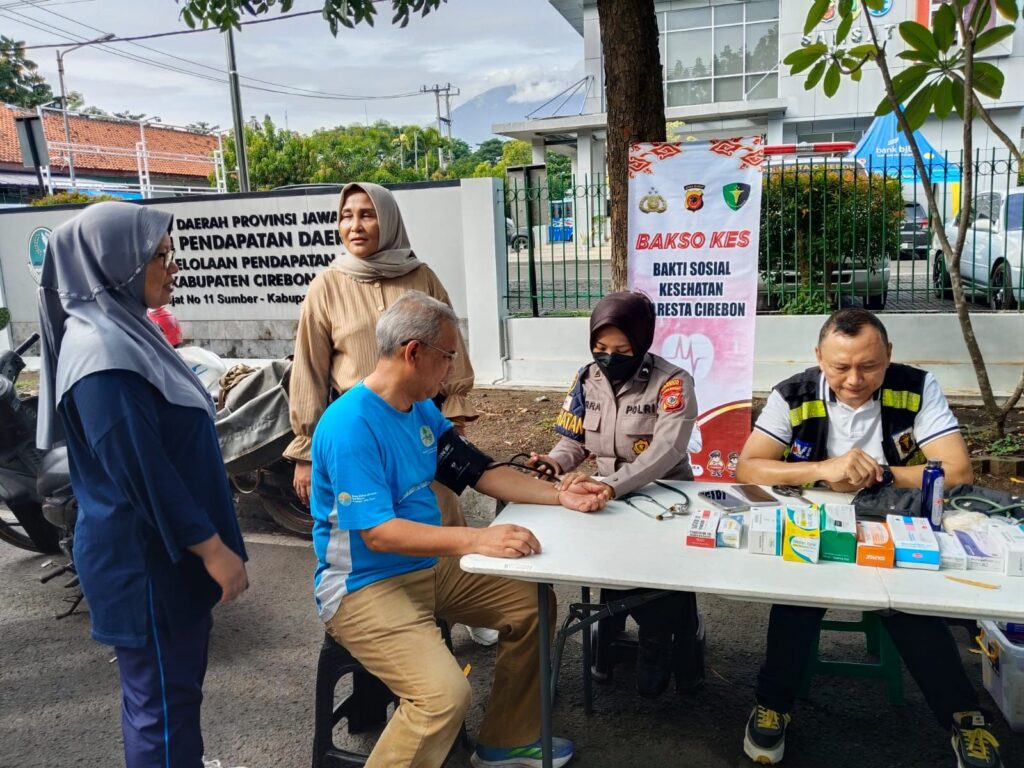 WhatsApp Image 2025-10-27 at 18.20.00