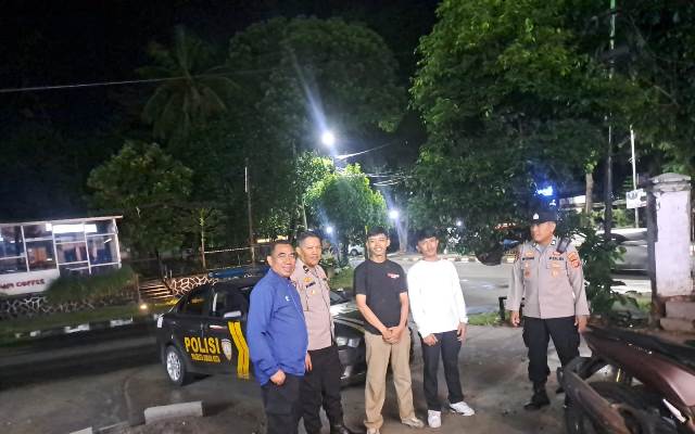 WhatsApp Image 2025-10-28 at 11.45.29