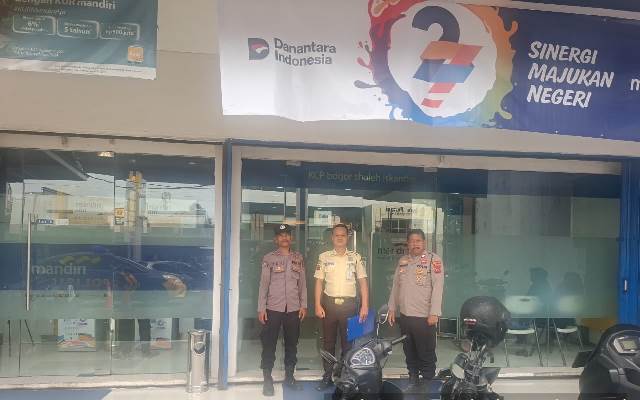 WhatsApp Image 2025-10-29 at 09.46.18