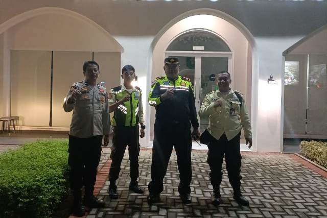 WhatsApp Image 2025-10-29 at 09.46.21