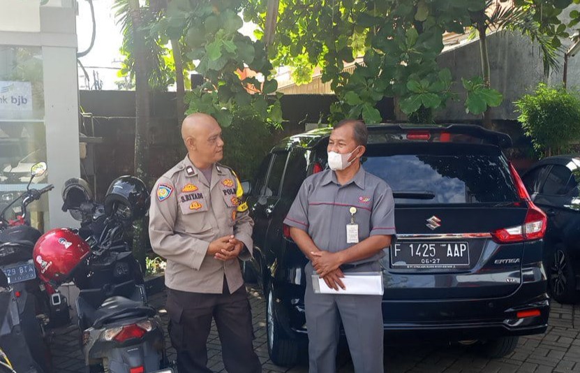 WhatsApp Image 2025-10-29 at 10.35.44 (1)