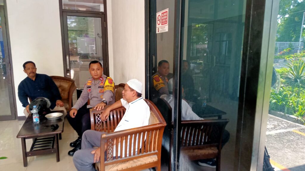 WhatsApp Image 2025-10-29 at 12.28.35