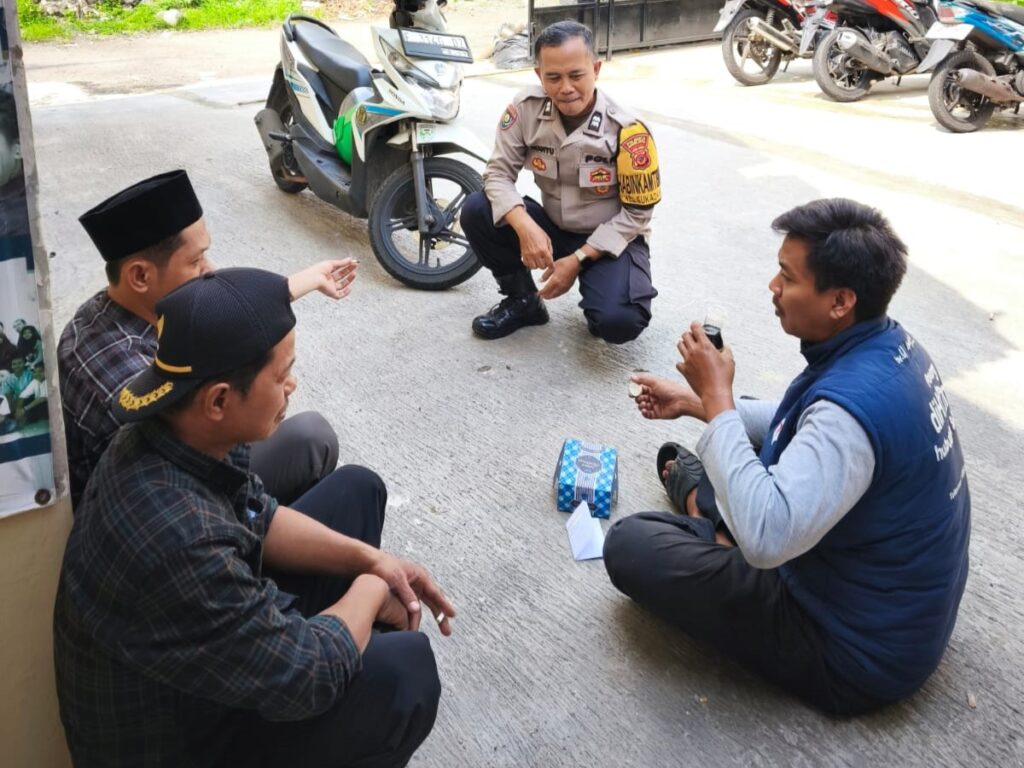 WhatsApp Image 2025-10-29 at 14.07.56 (2)