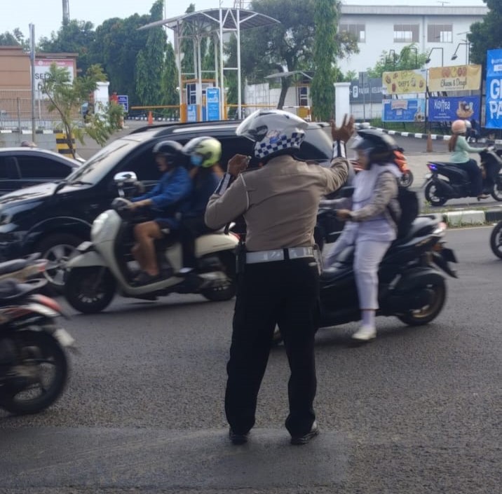 WhatsApp Image 2025-10-30 at 12.14.54