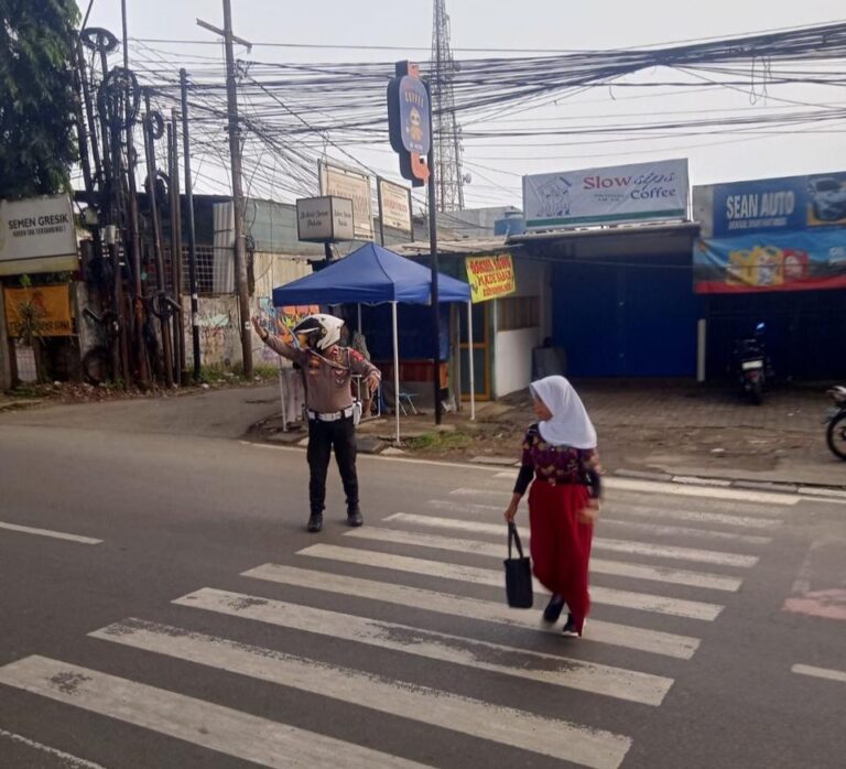 WhatsApp Image 2025-10-30 at 12.14.58