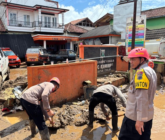 WhatsApp Image 2025-10-30 at 18.17.45