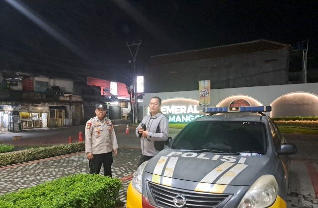 WhatsApp Image 2025-10-31 at 04.58.49