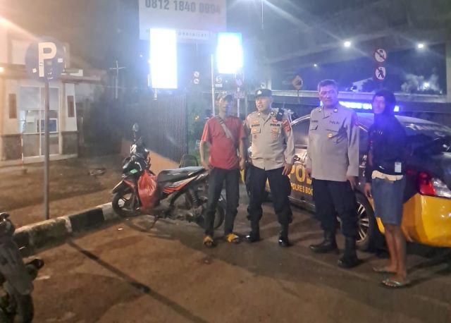 WhatsApp Image 2025-10-31 at 05.12.19