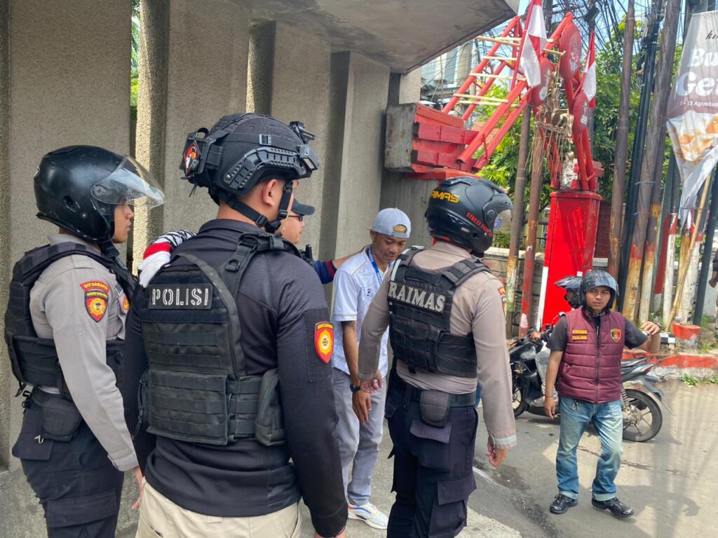 WhatsApp Image 2025-10-31 at 16.19.05