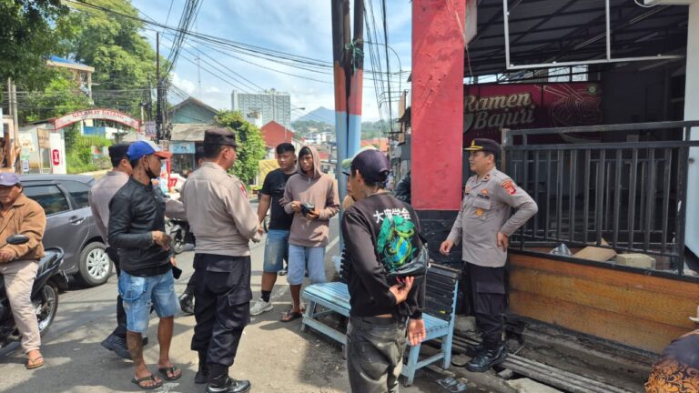 WhatsApp Image 2025-10-31 at 16.37.59