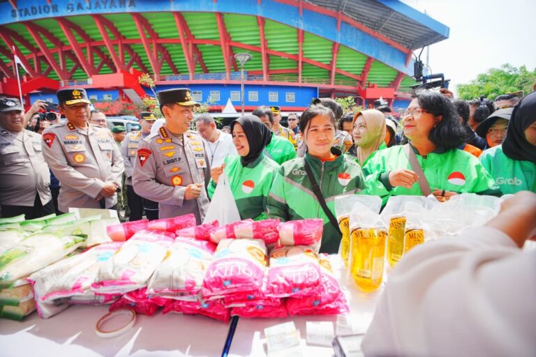 WhatsApp Image 2025-10-31 at 16.41.34