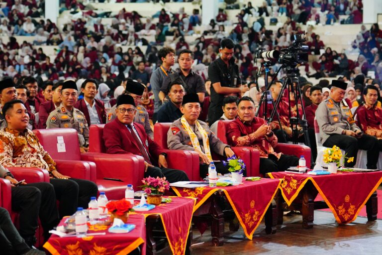 WhatsApp Image 2025-10-31 at 18.15.44