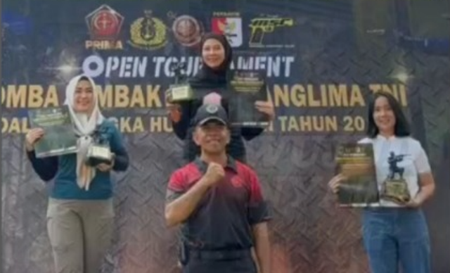 image - 2025-10-01T120527.813